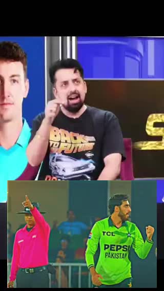 @SYED NAQVI😍