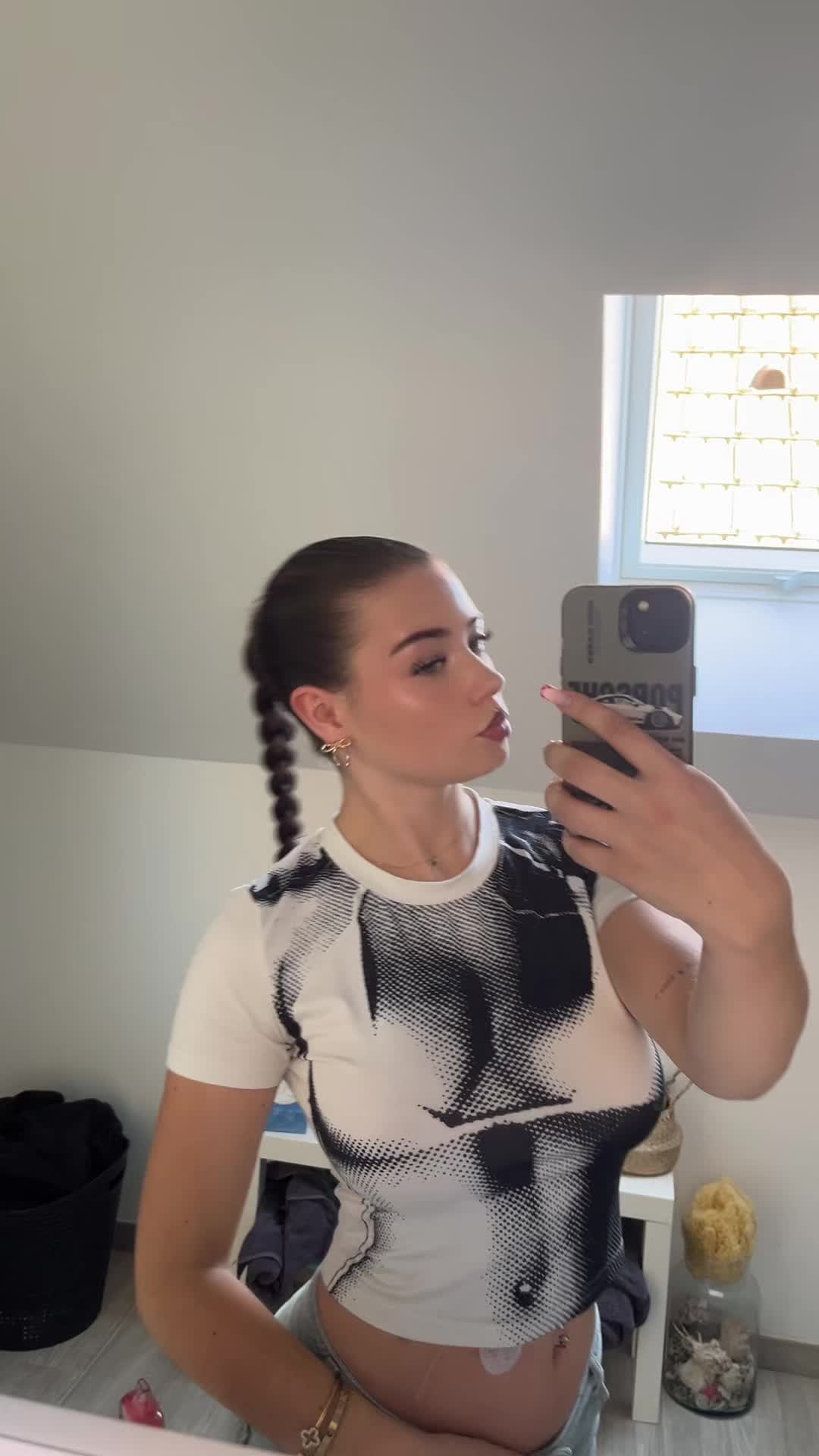 @maurissette