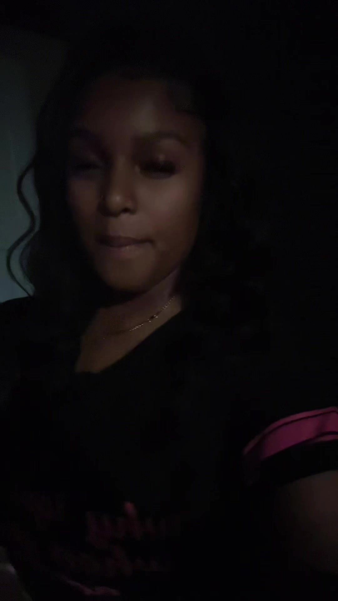 @🌹🇯🇲