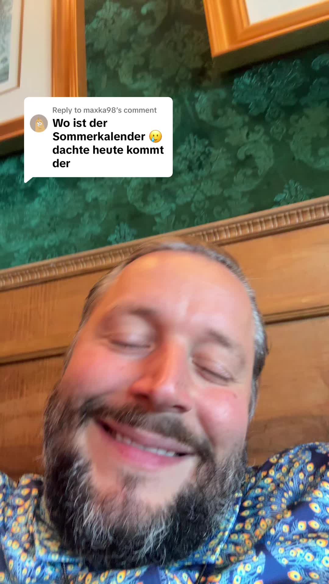 @Marc Gebauer Lifestyle GmbH