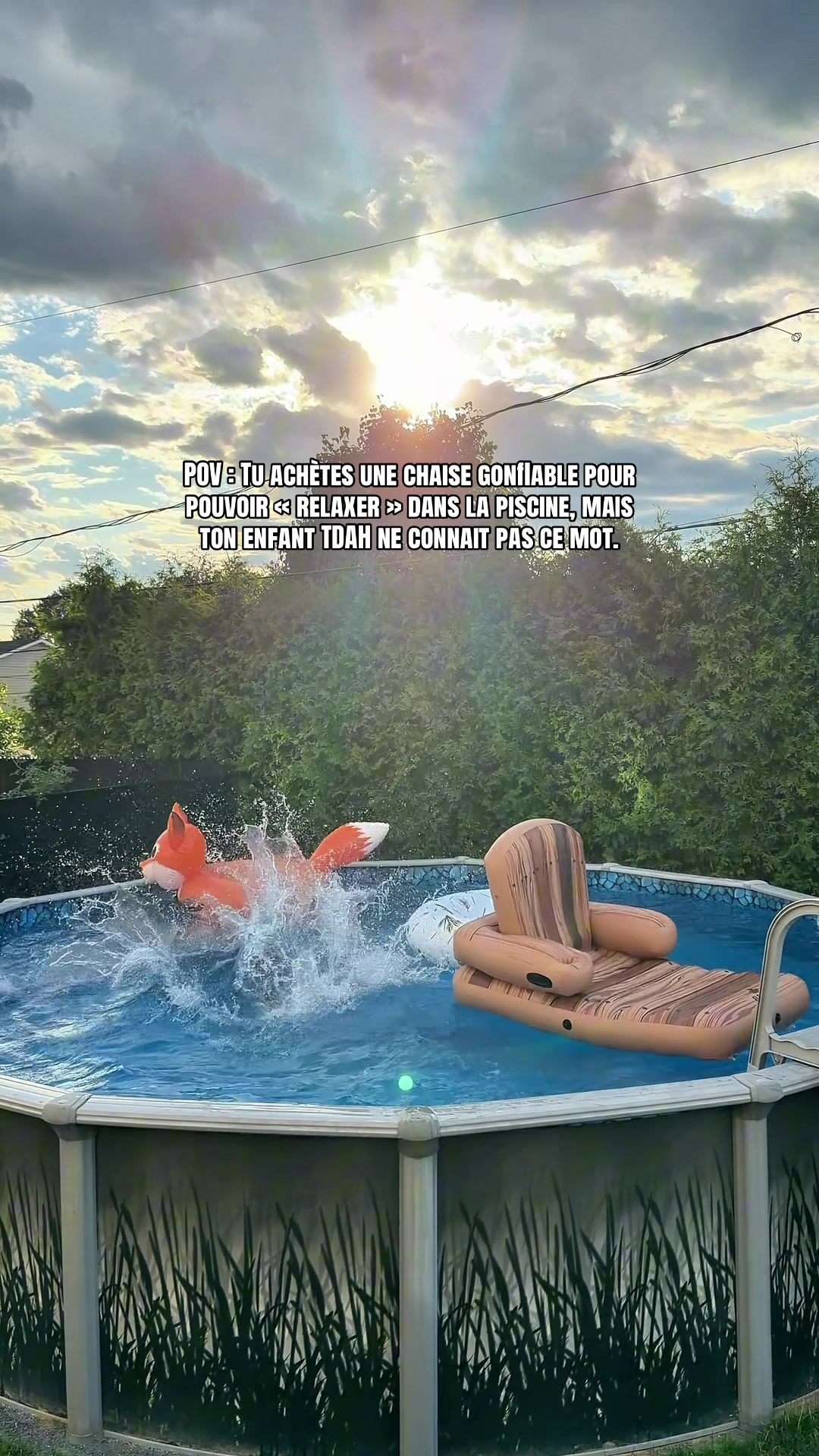 @🗺 Sarah Witty