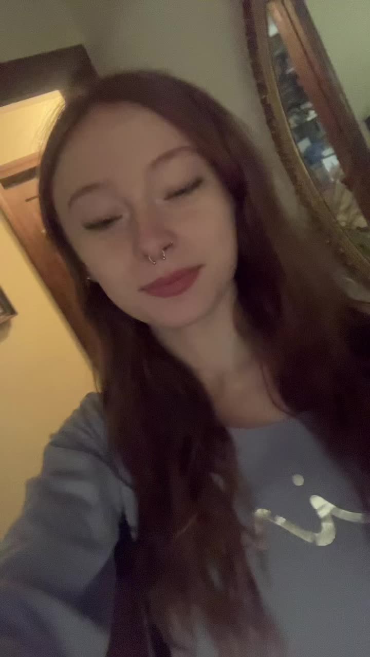 @kayla 🦴