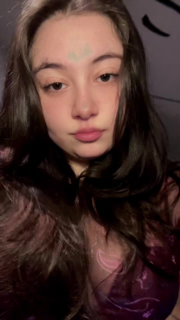 @ig- vampibabyy