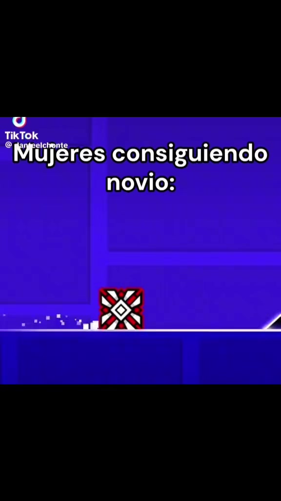 @Matias