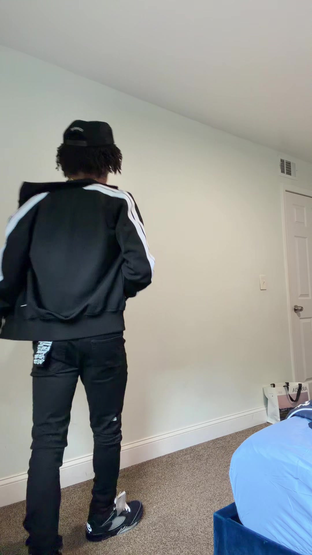 @merebape
