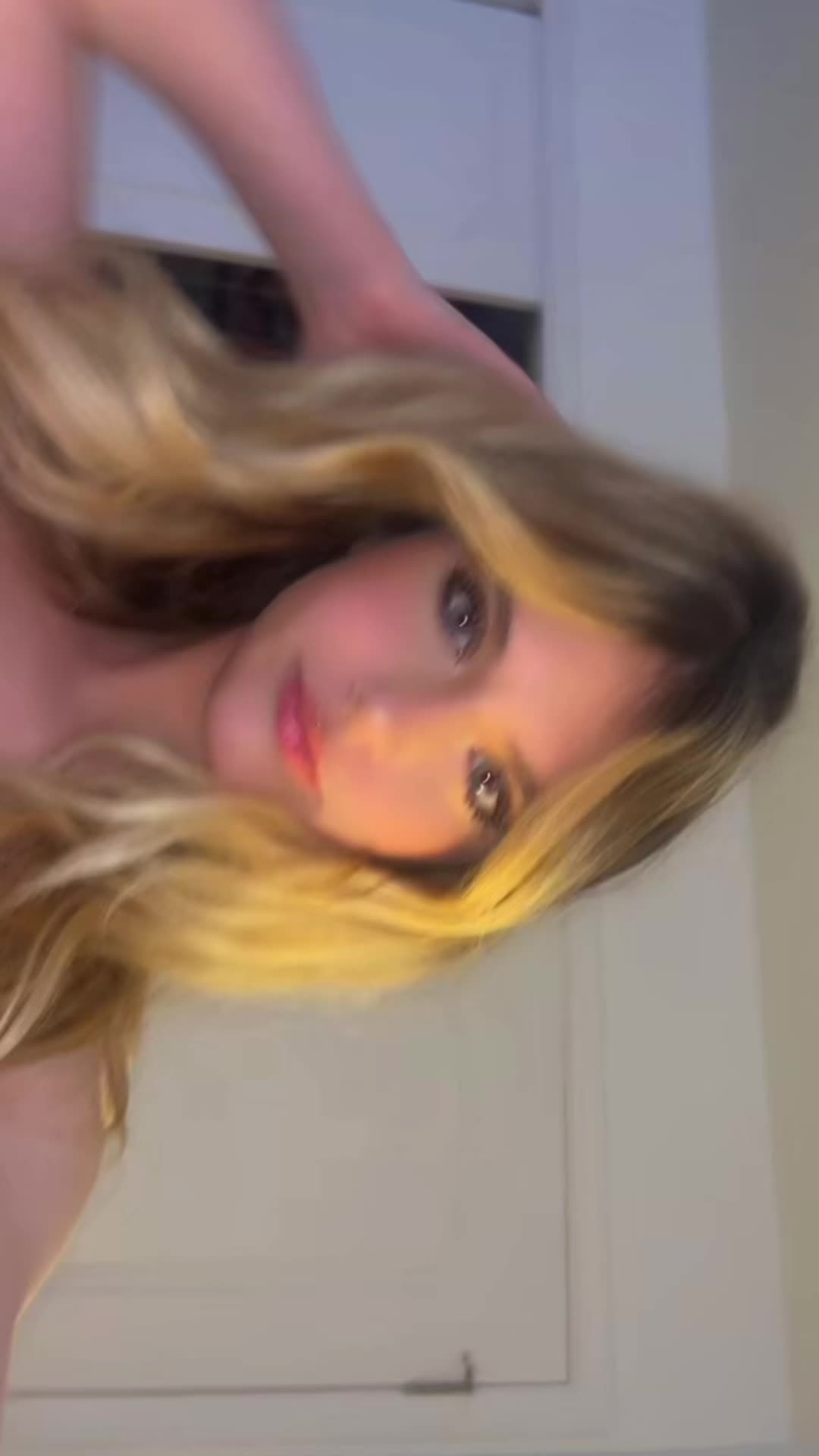 @tori