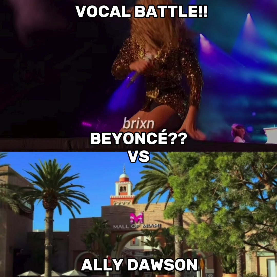 @AllyHQ