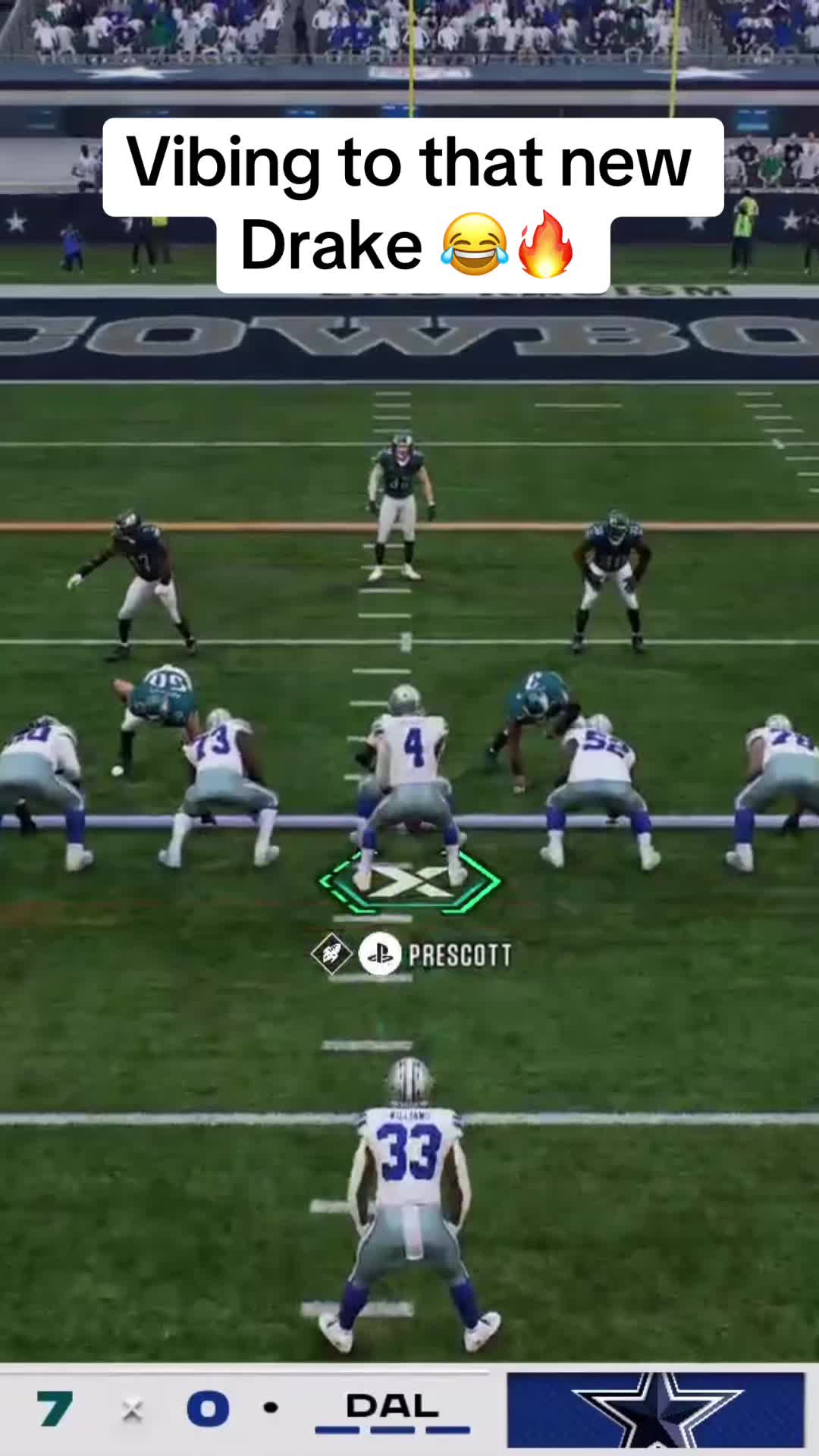 @almightyygamingg