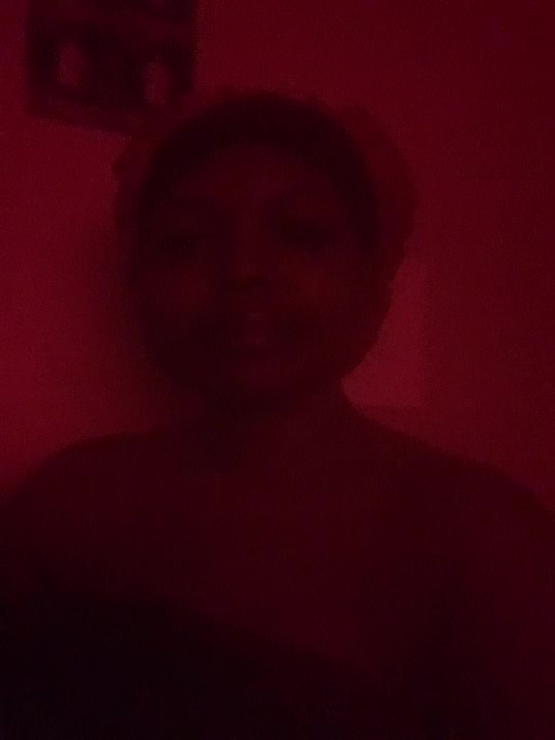 @🤤🤤.