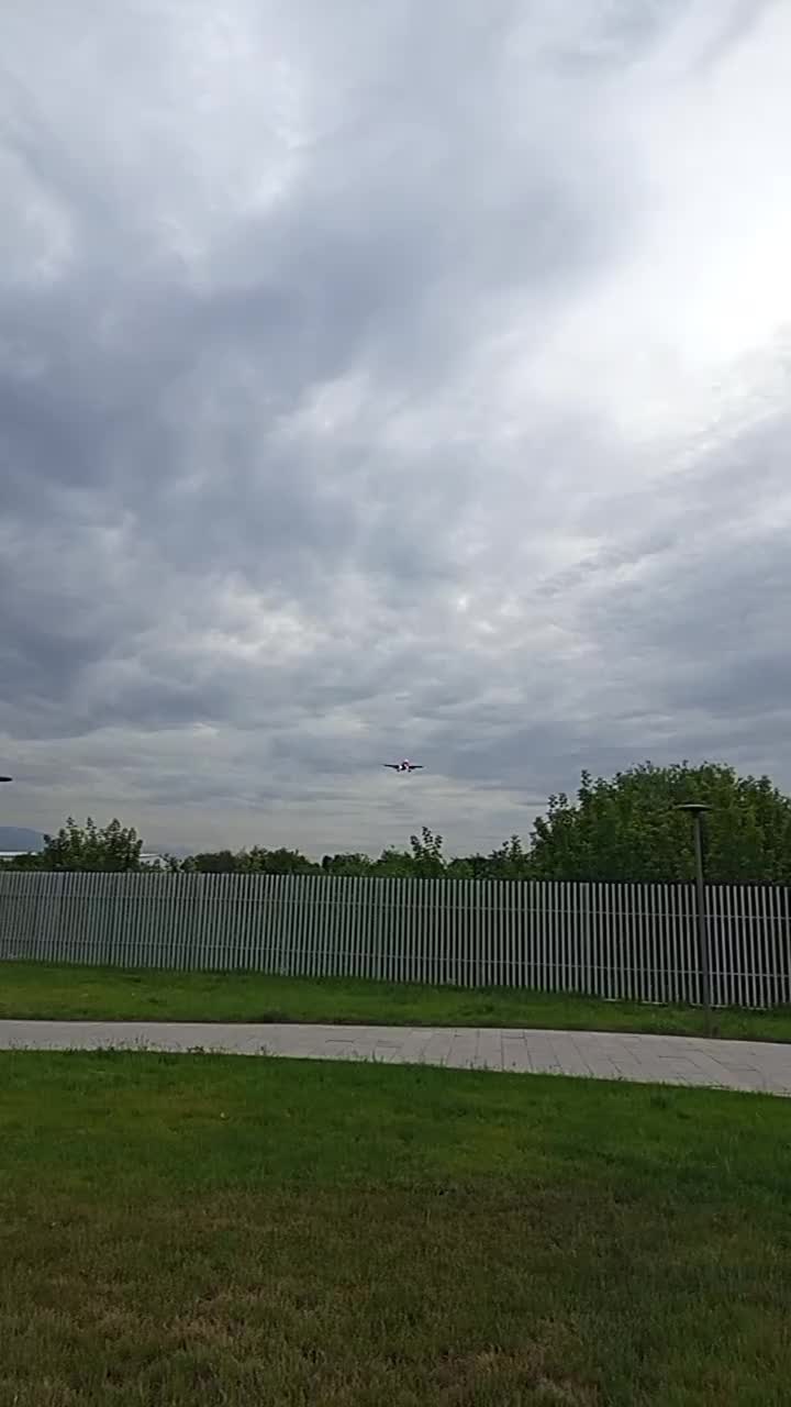 @Марина