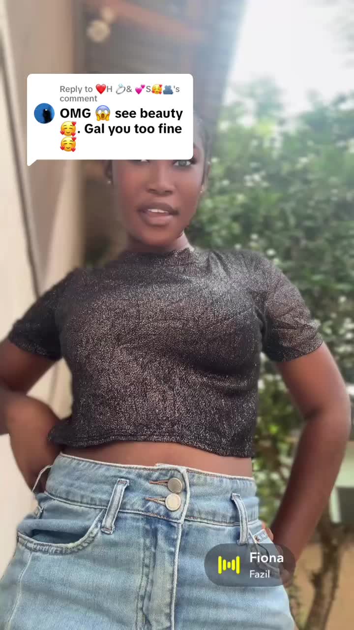 @real_xandy