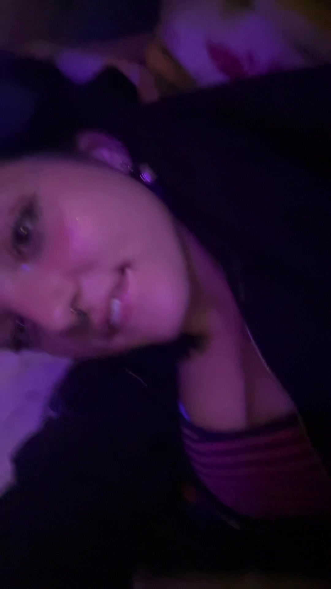 @☮️