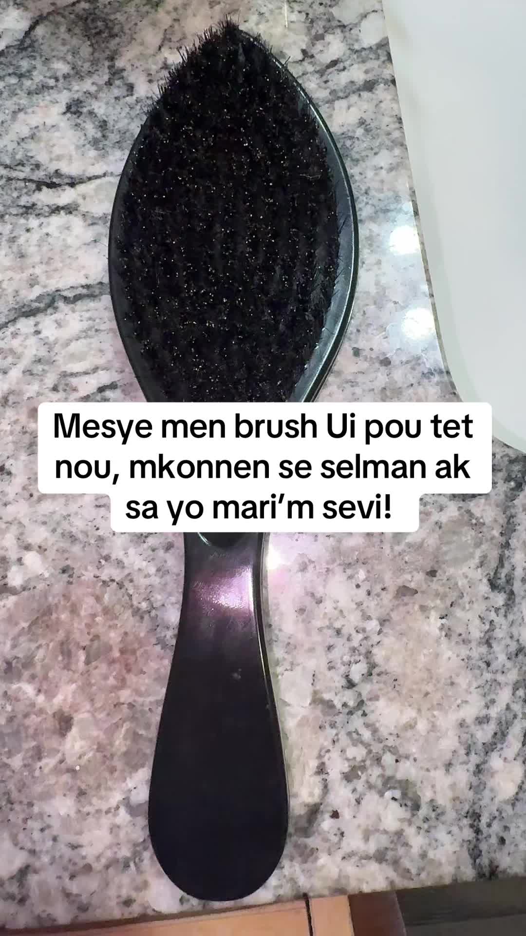 @dedeheinn - TTS