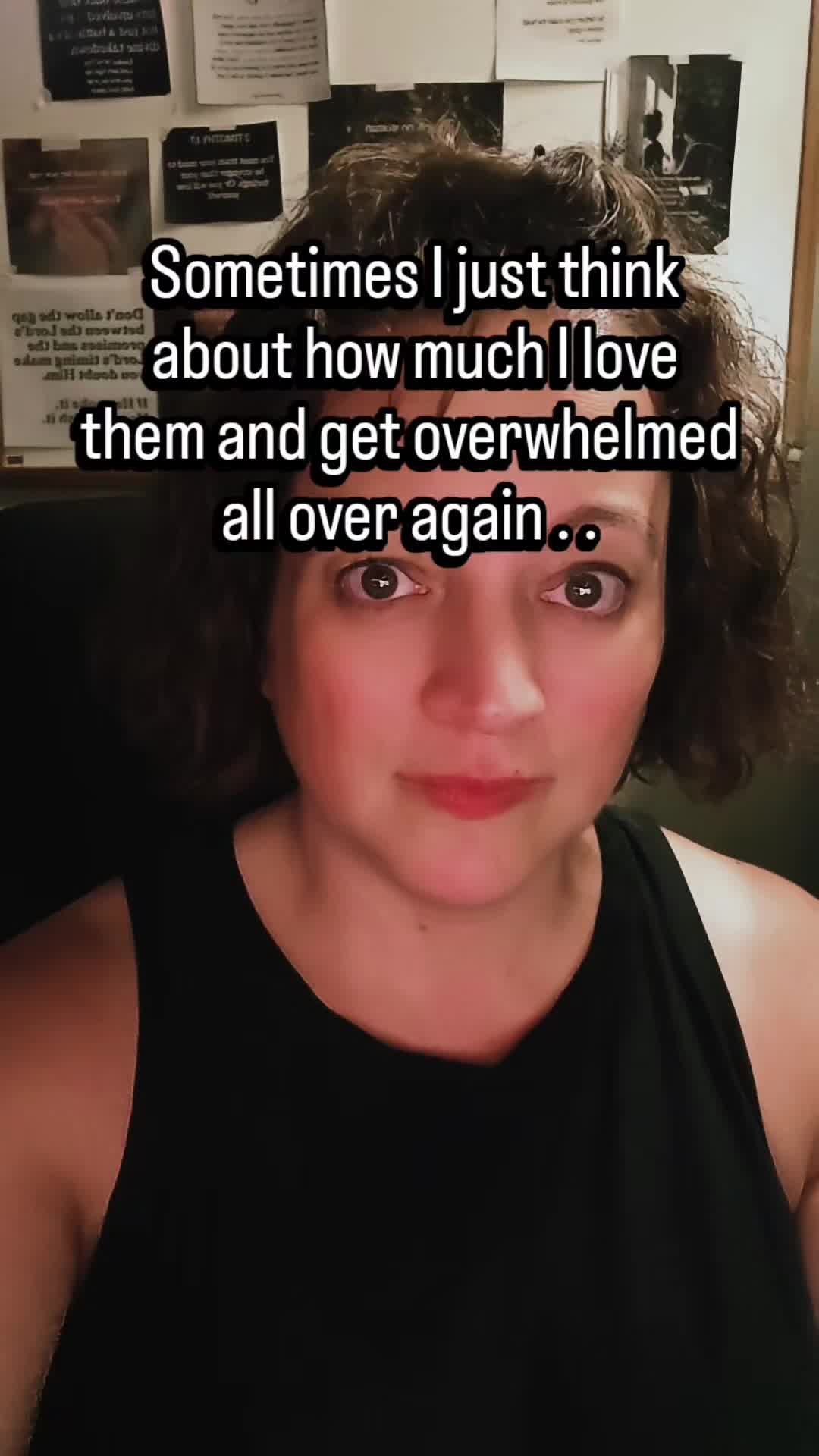 @Time.414