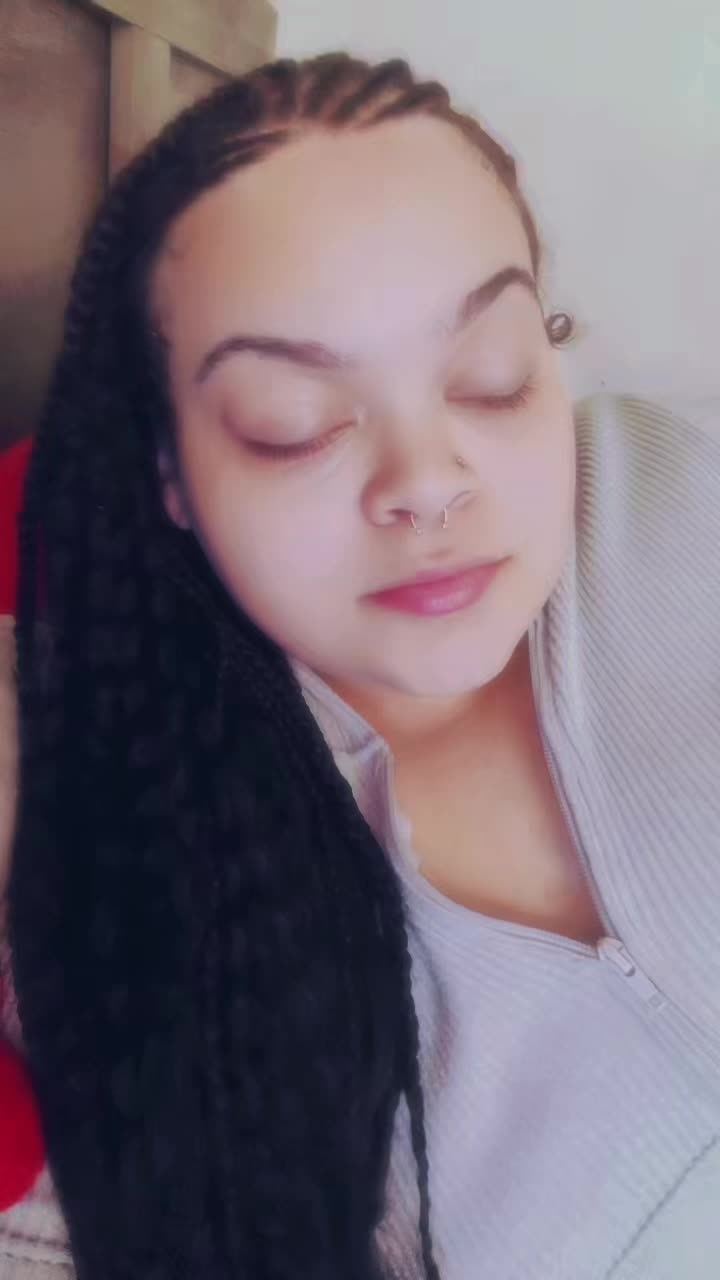 @Siya🤏🏽☺️