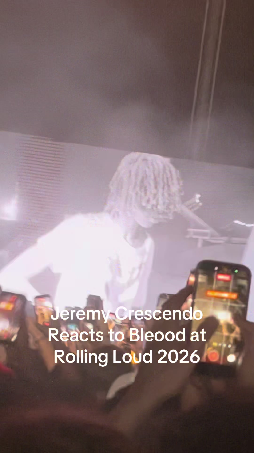 @jeremycrescendo