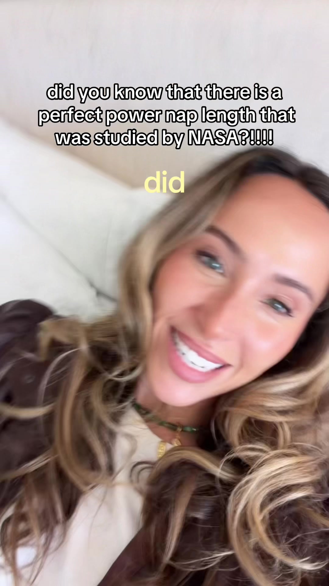 @Livschreiber
