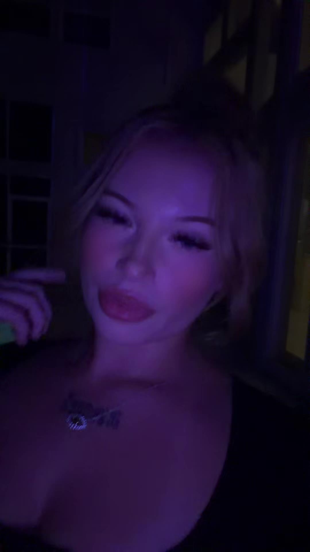 @ogbluefacebarbie