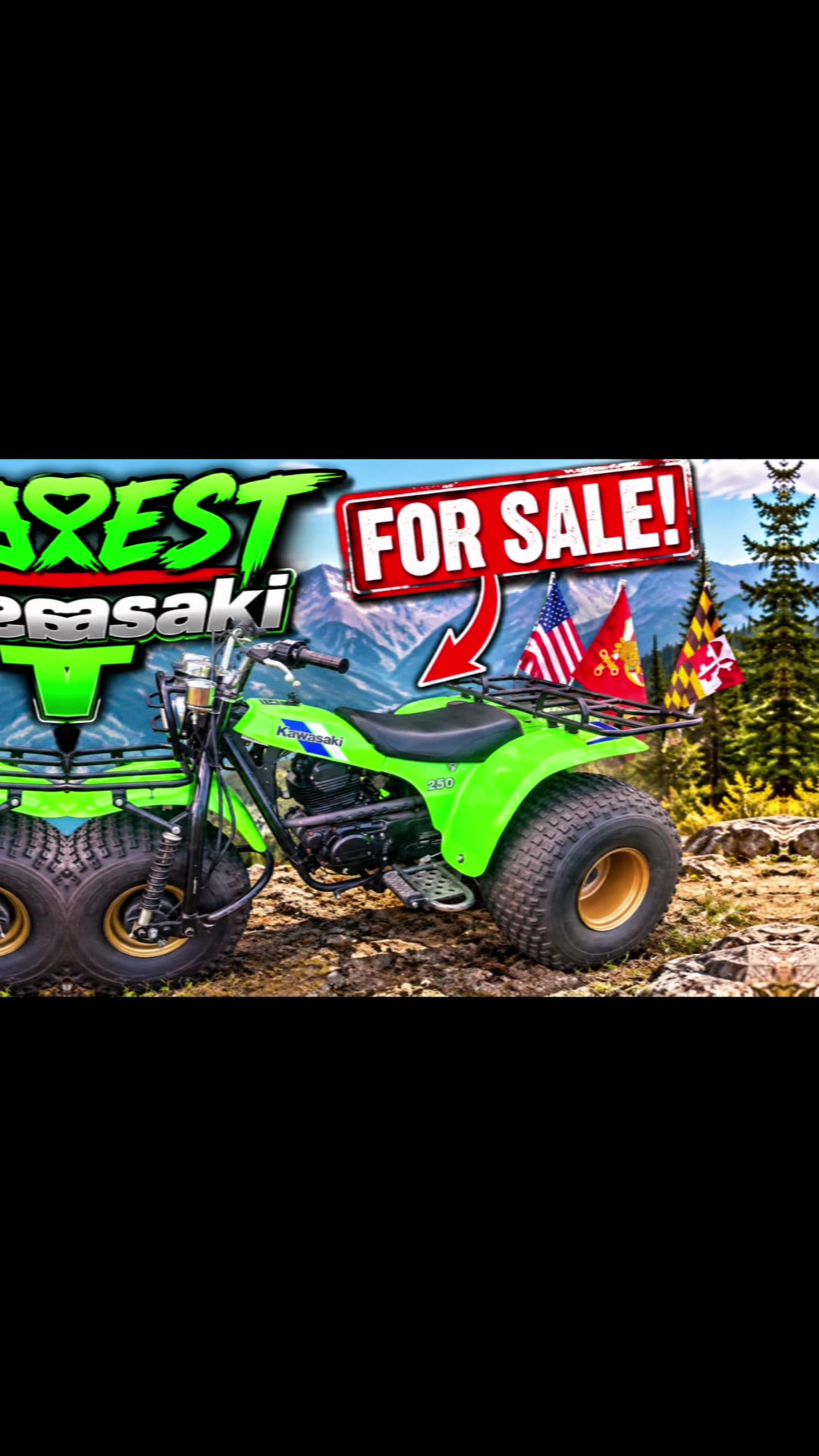 @davisautosales