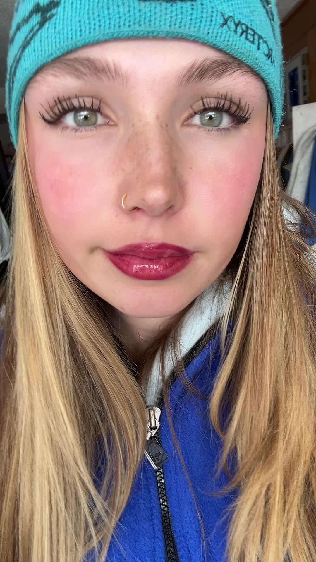 @molly.rittinger