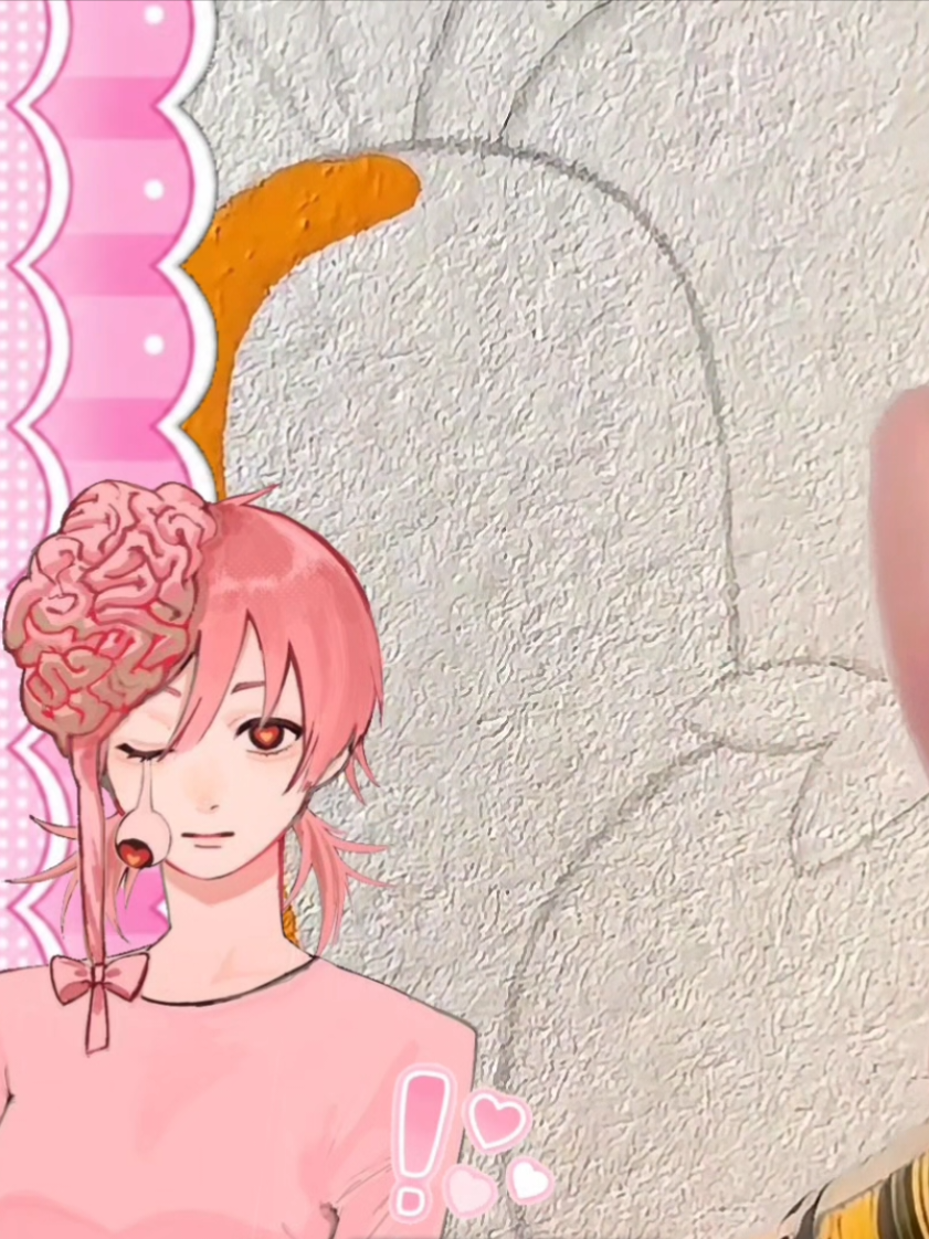 @Yoshikoi Σ(°ロ°)!!!