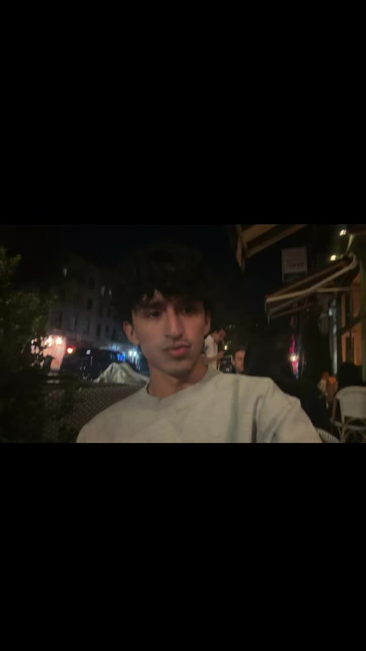 @hektor🕺