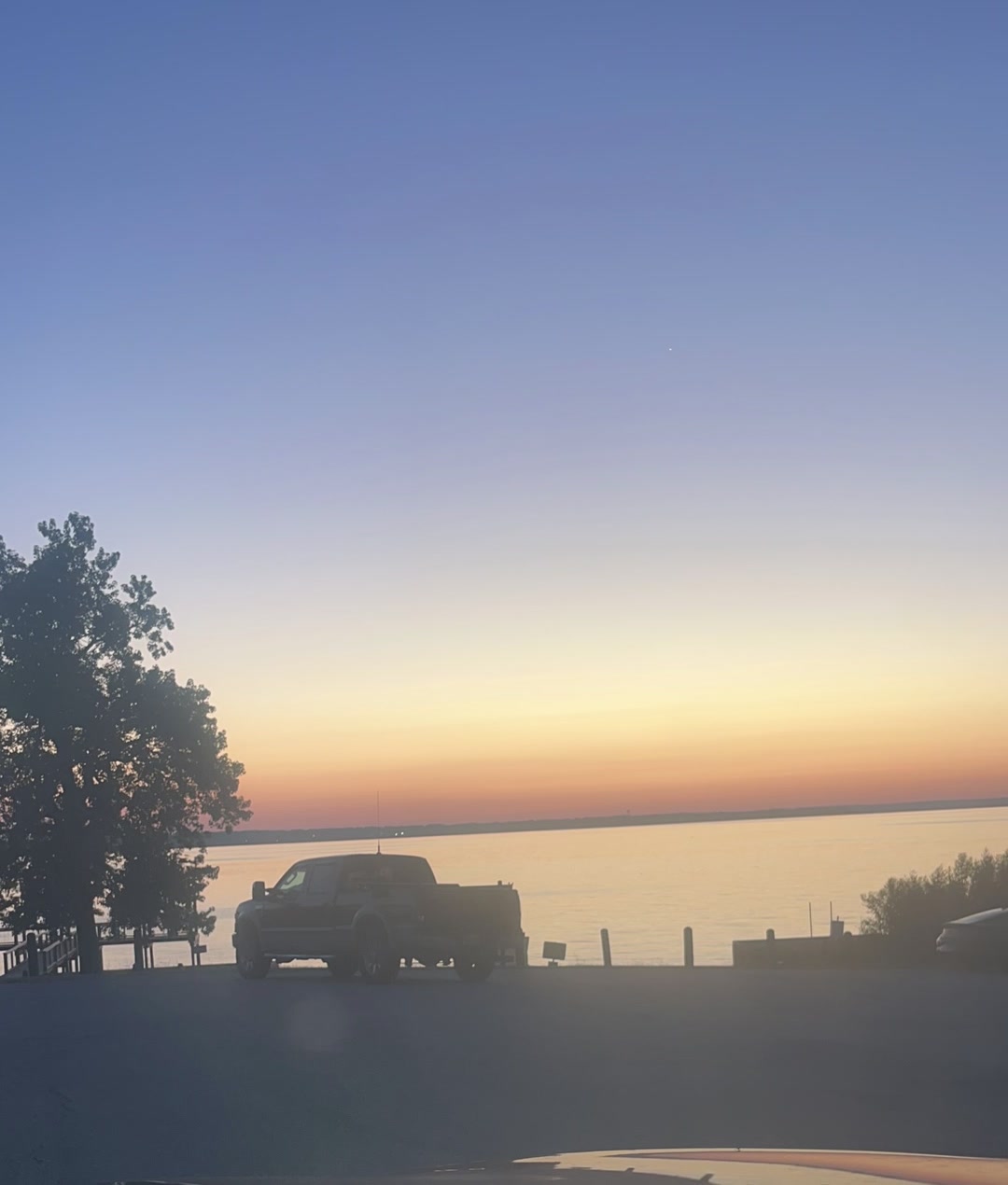 @BeachWavesTX