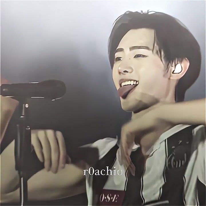 @tae ♛