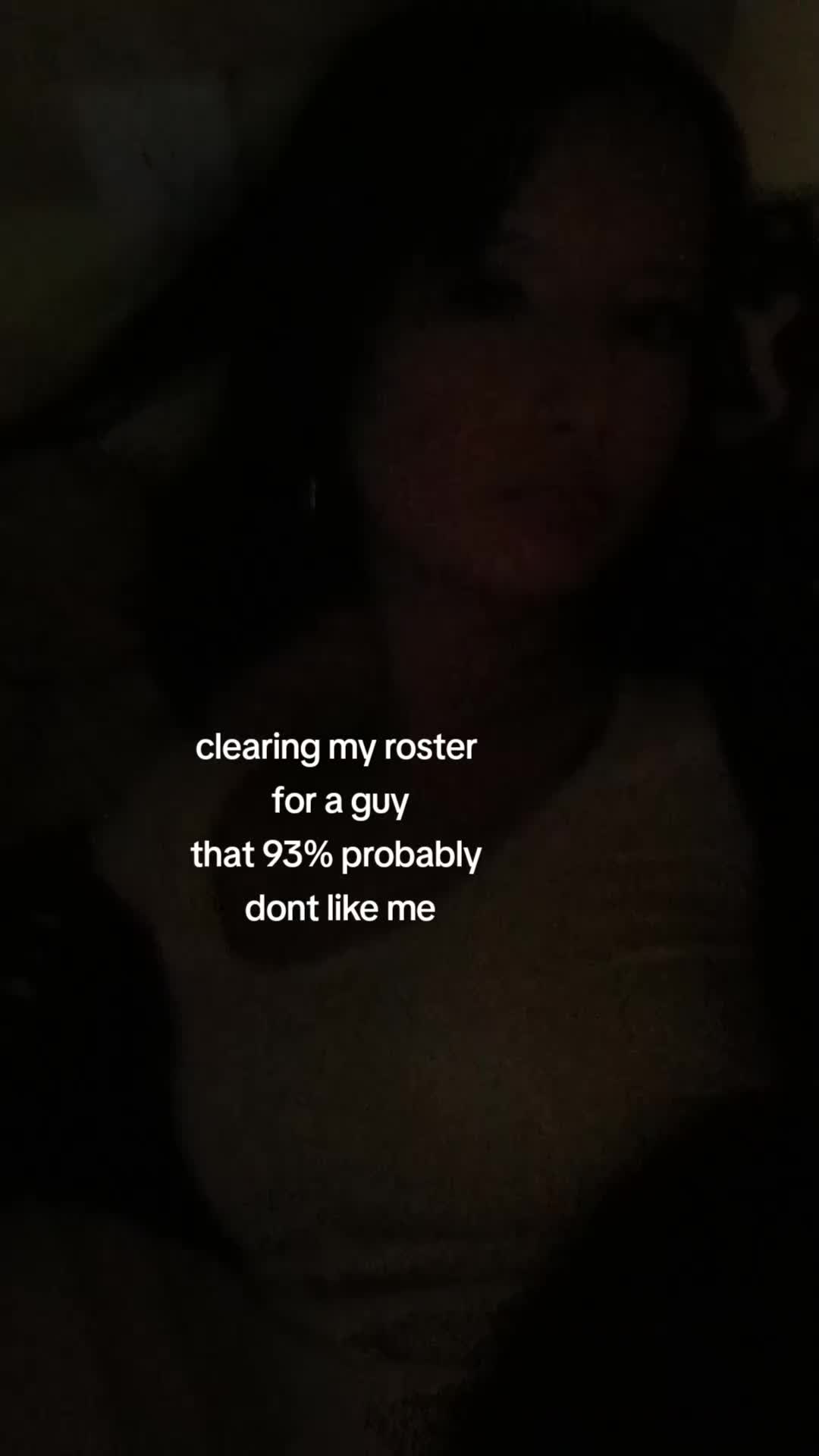 @Theyluvsandra4