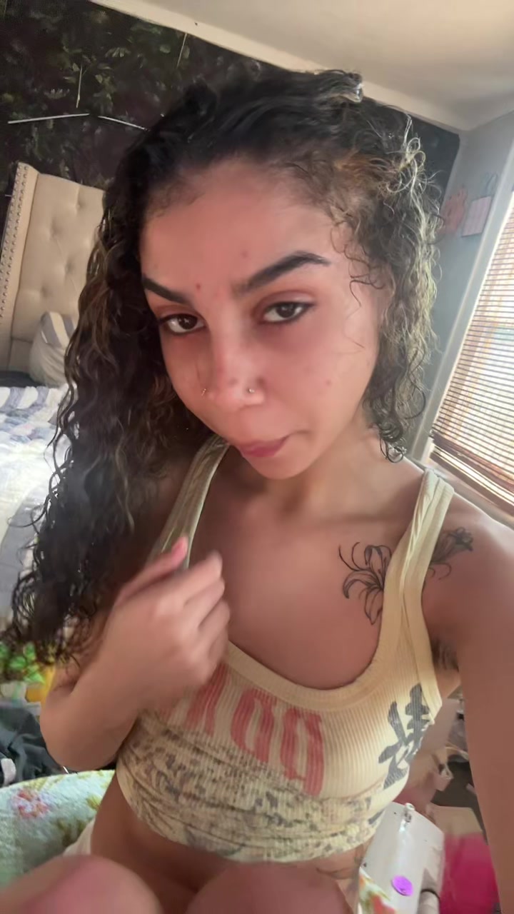 @thebomb.com