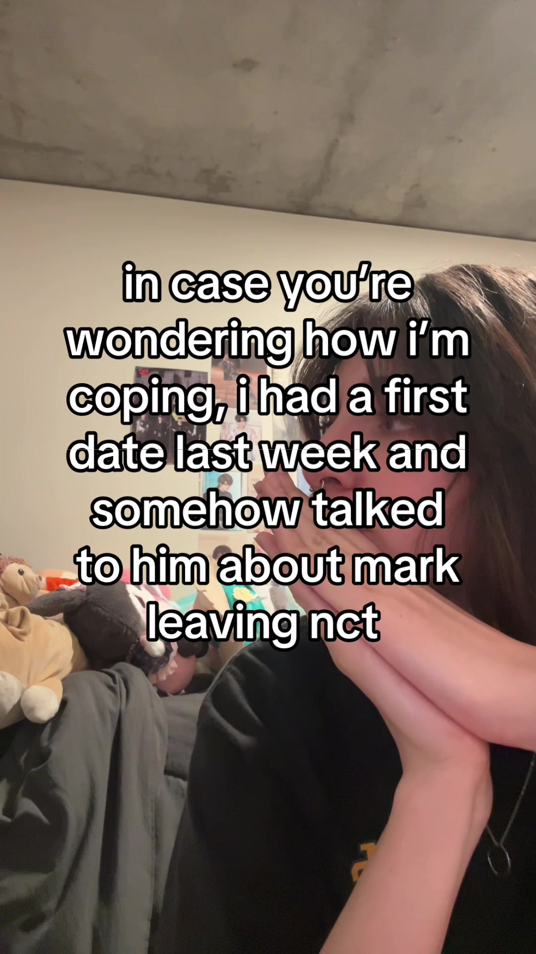 @lele