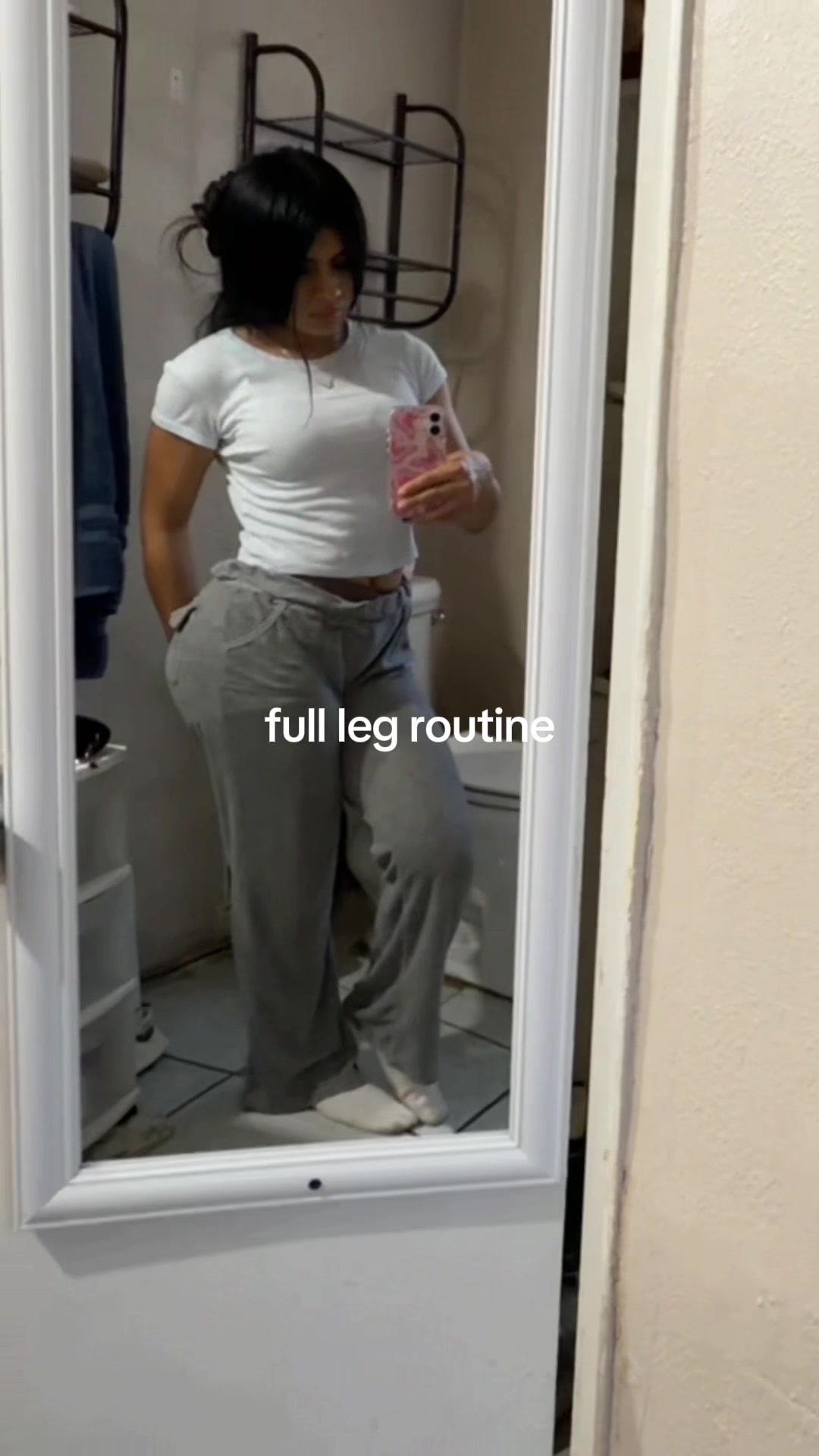 @xoxoluvnadiaa