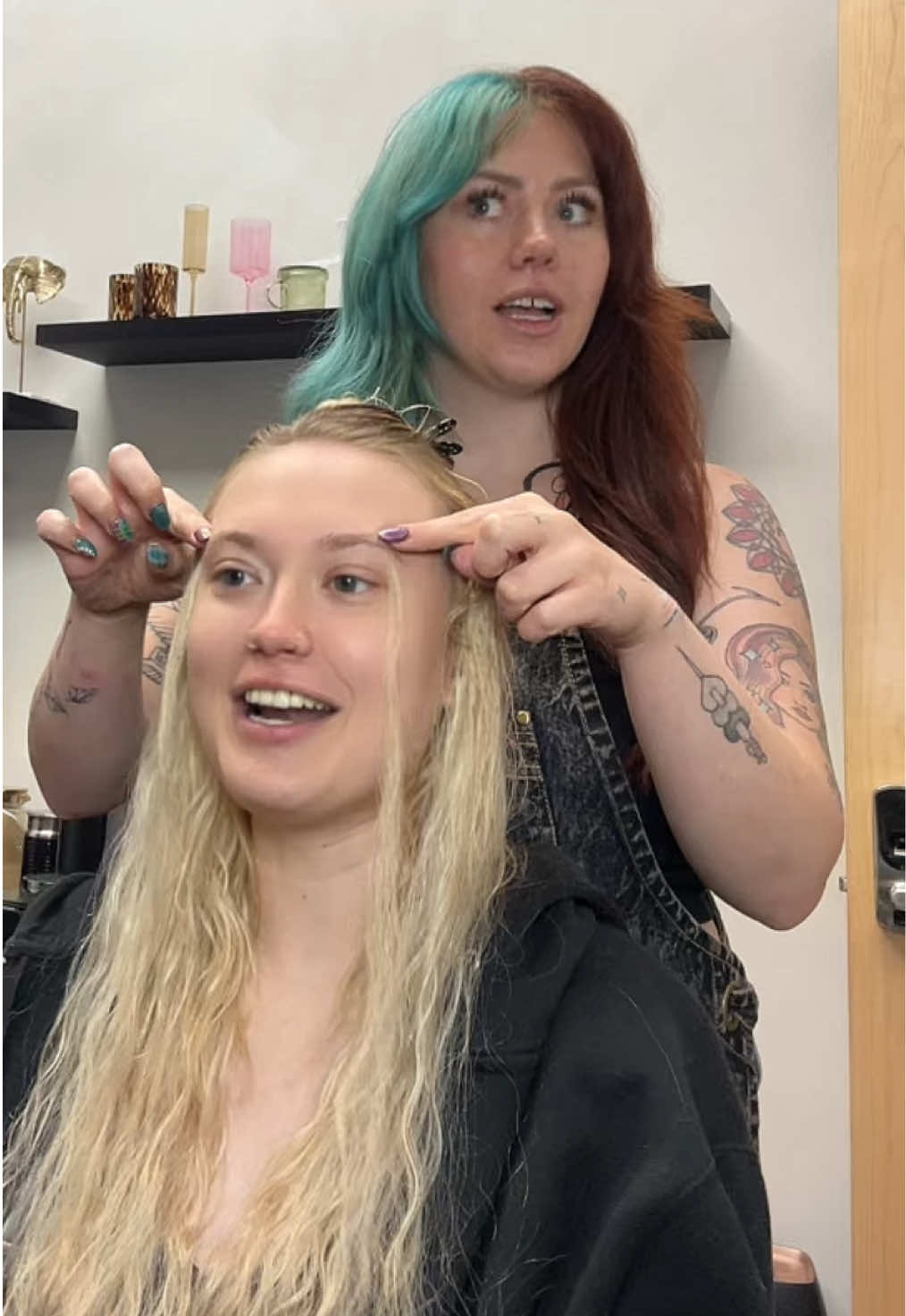 @skylacolors