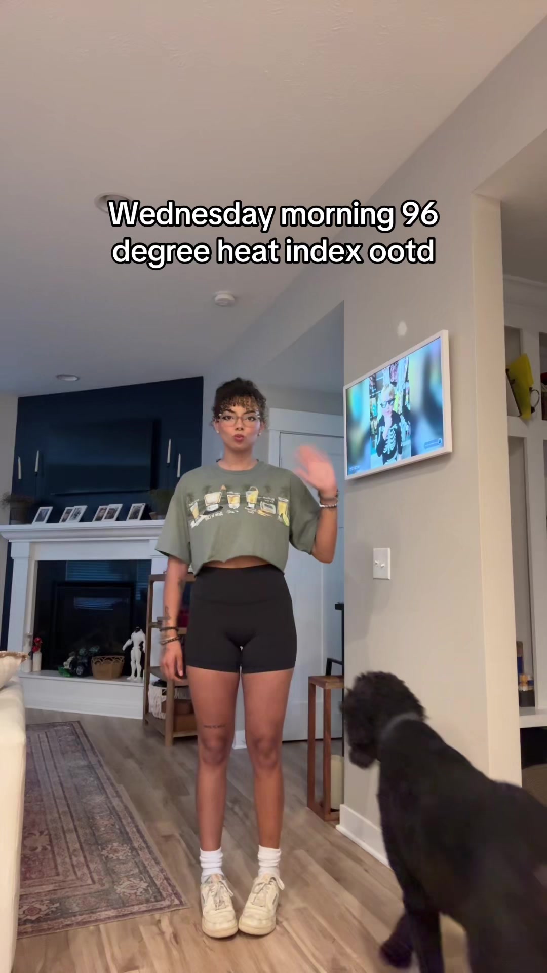 @jdubsメ૦