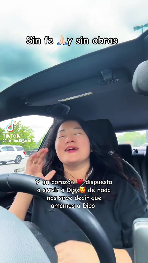 @Deisy