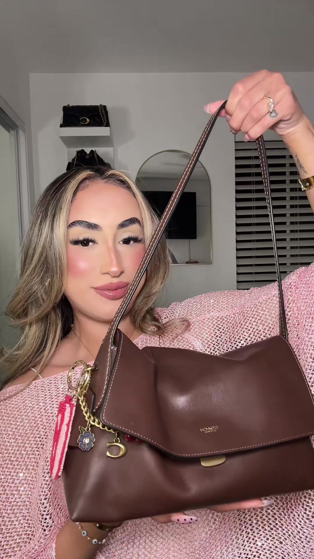 @BRI