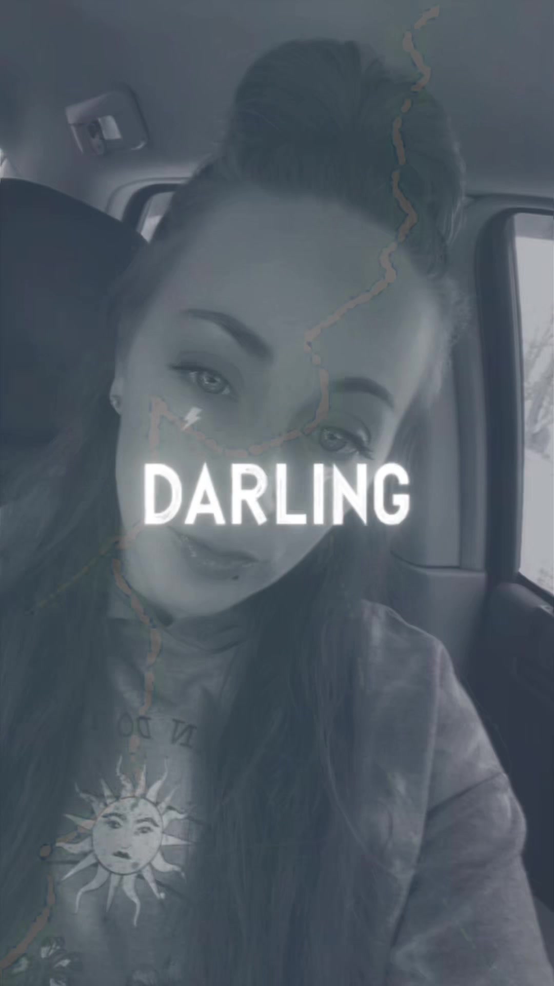 @Exclusivex0x
