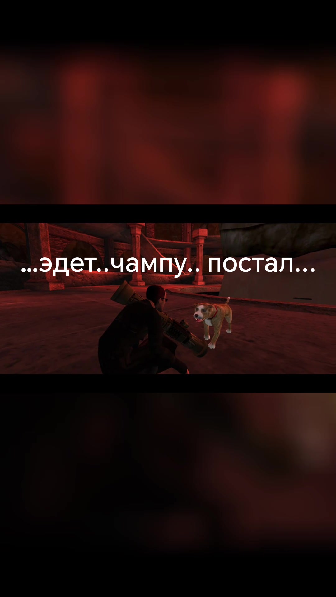 @𝕶𝖗𝖔𝖙𝖈𝖍𝖞<33