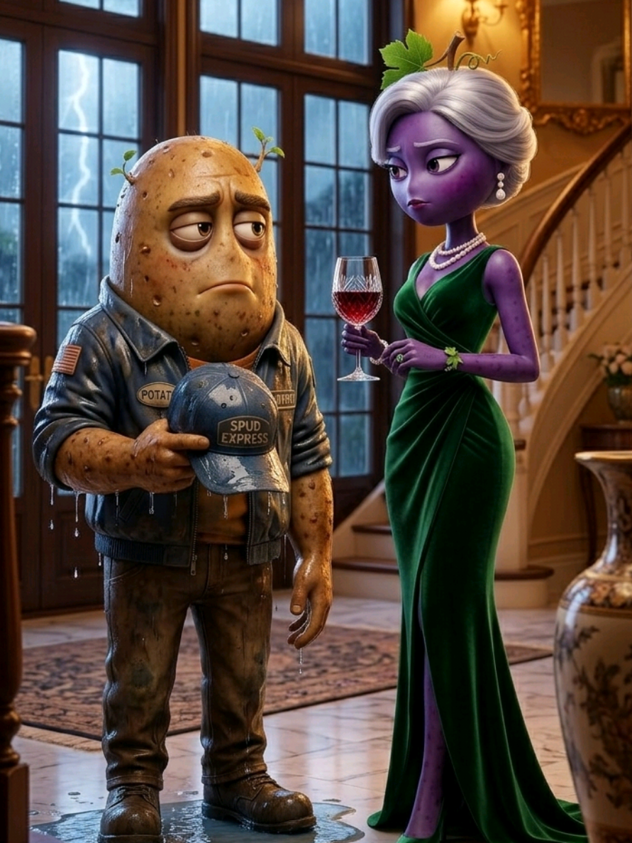 @Frutinini