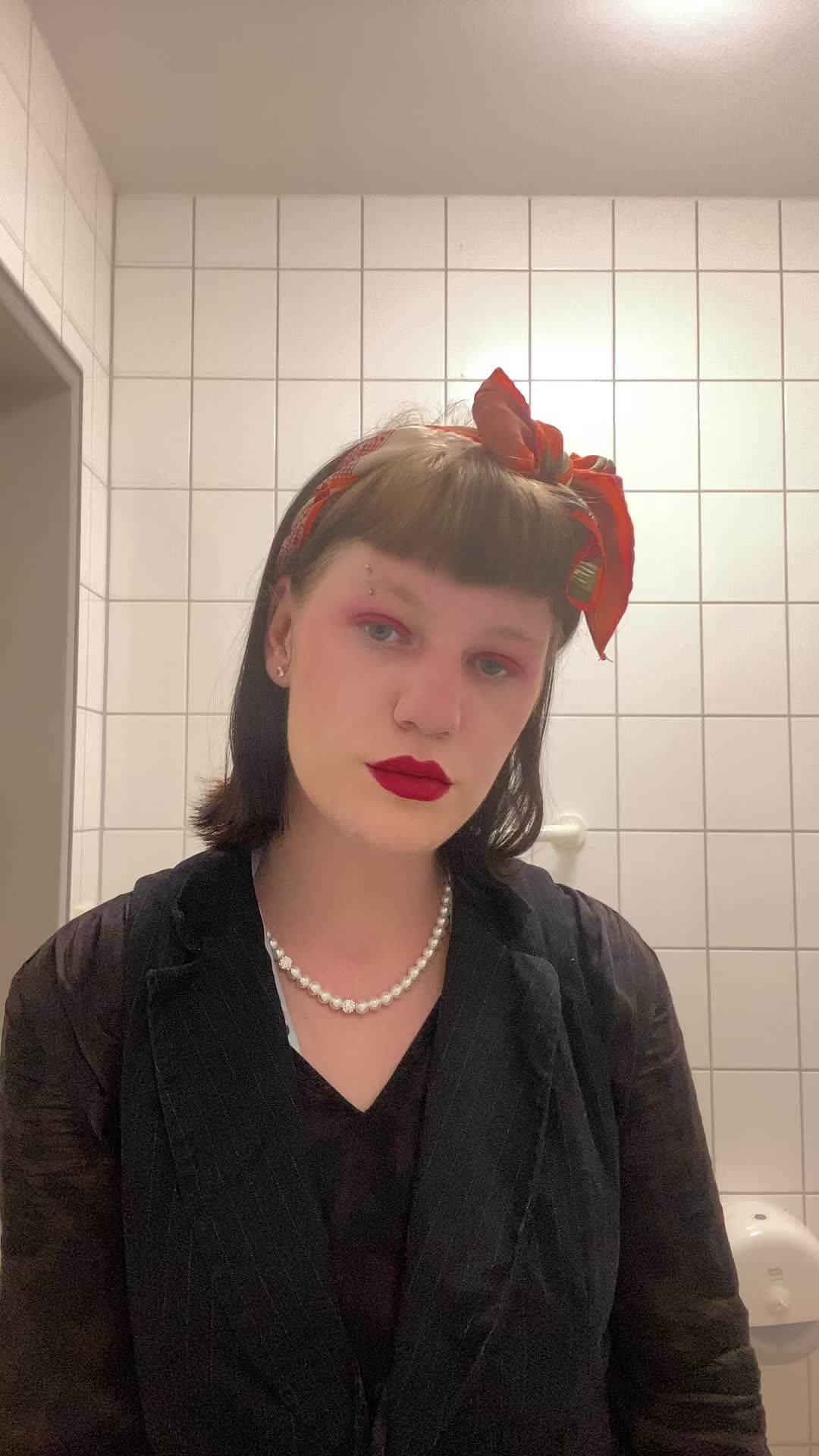 @Katherina 🤍🥀 J