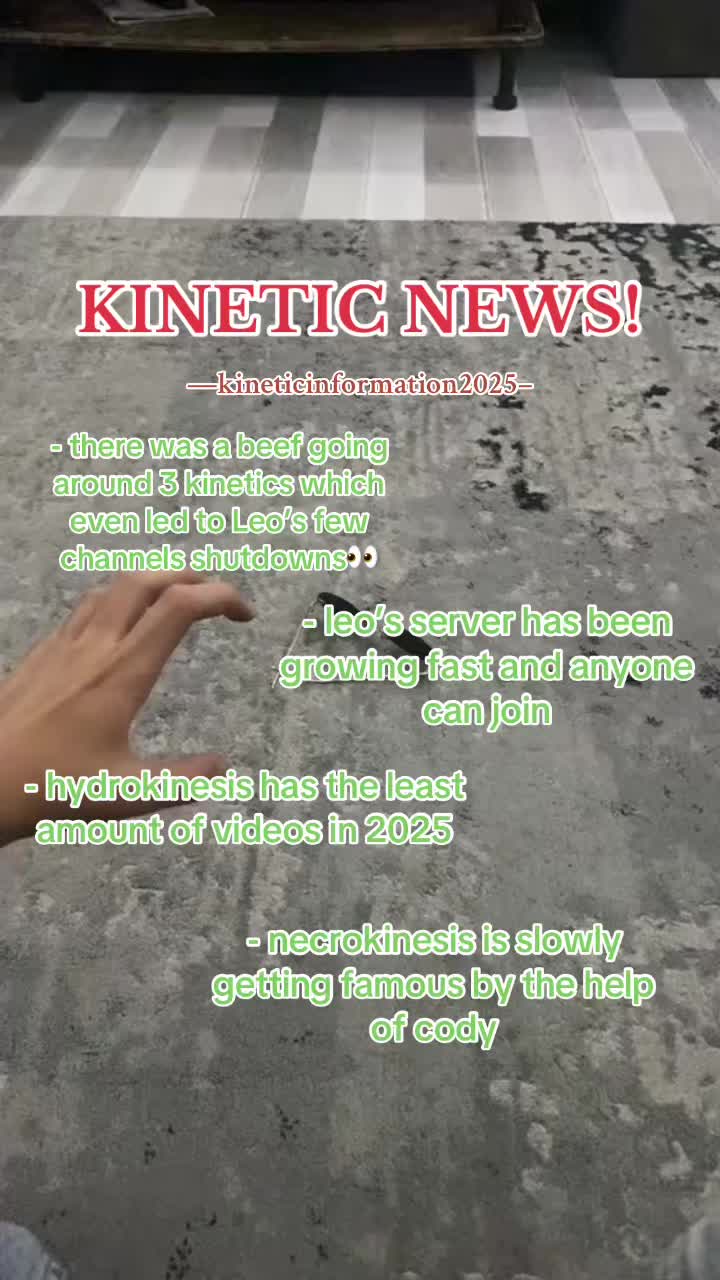 @kineticinformation2025