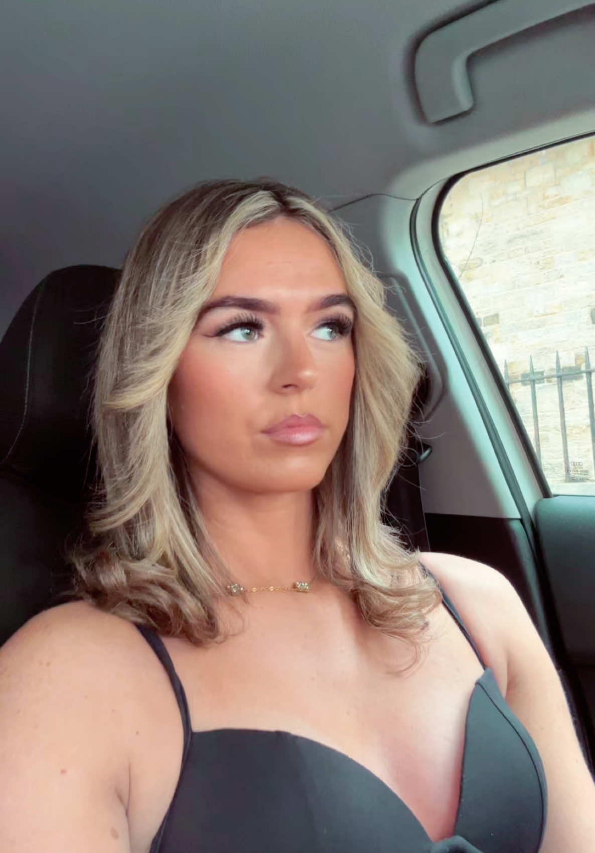 @bethanylouise