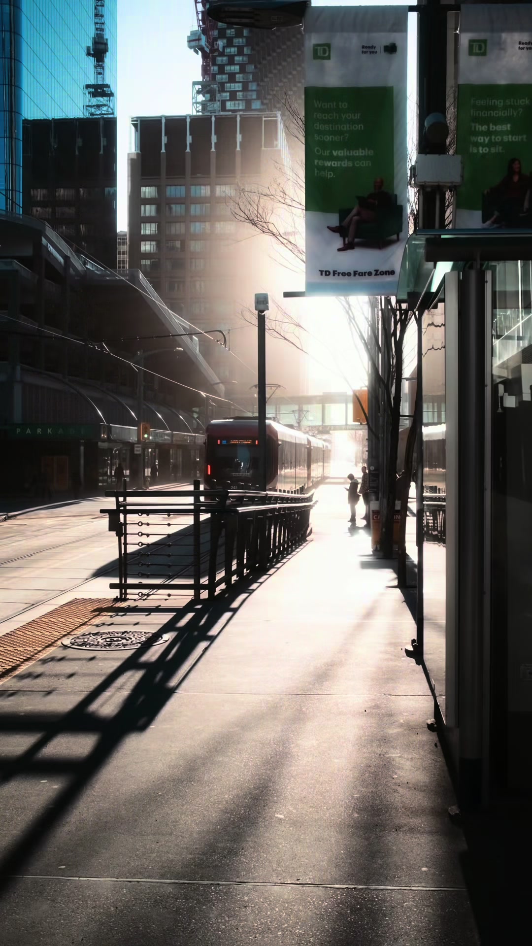 @yycstreetphotography