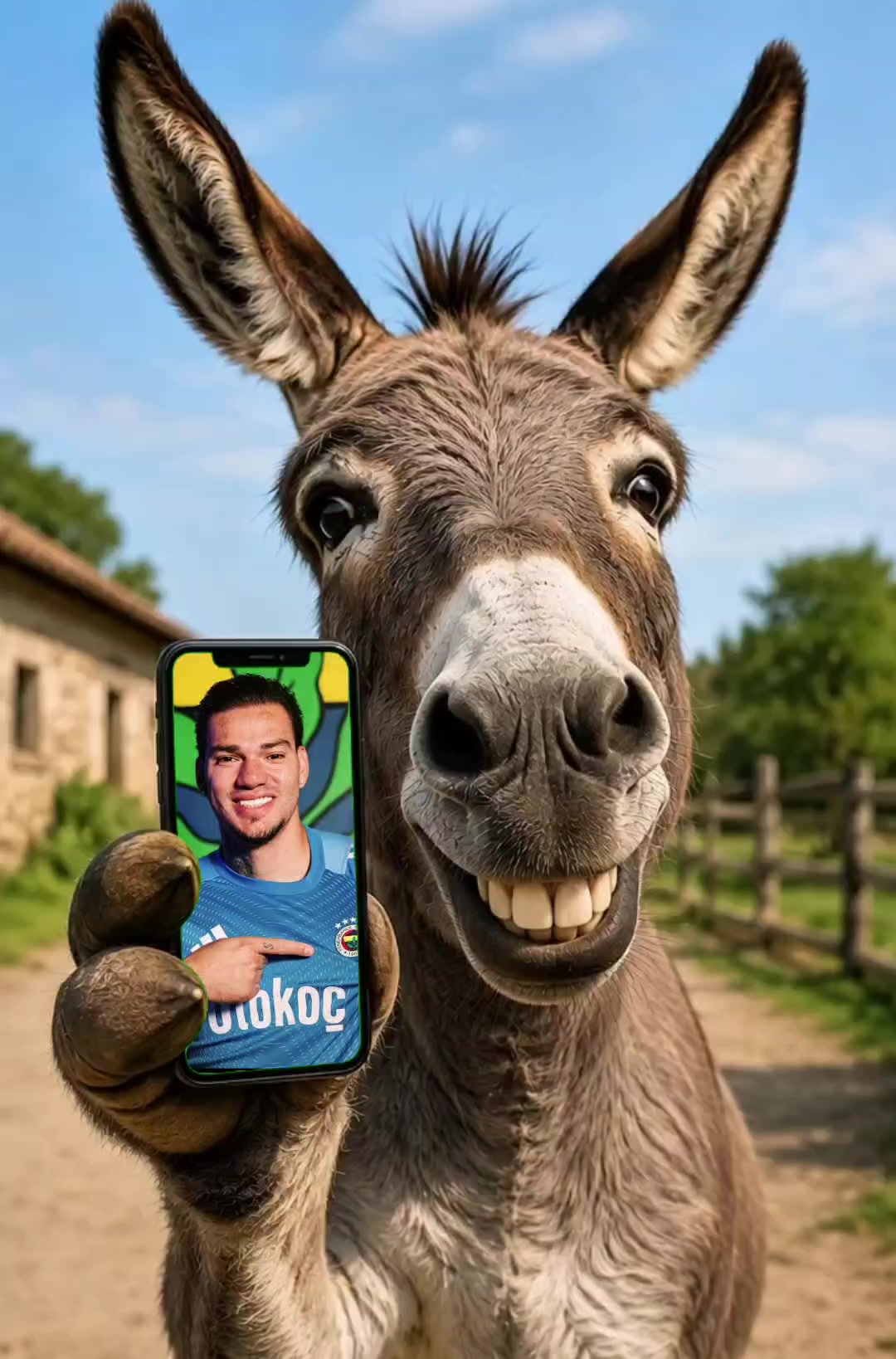 @YİĞİT