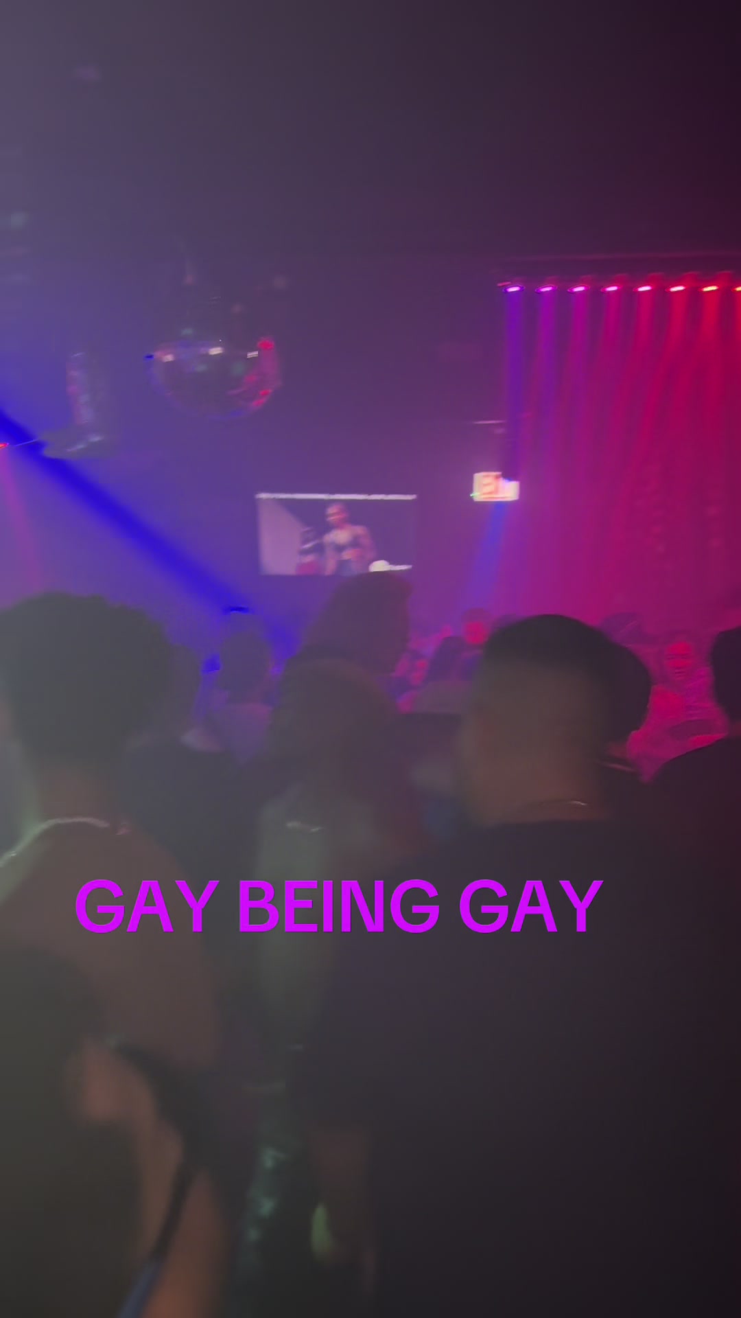 @Manny