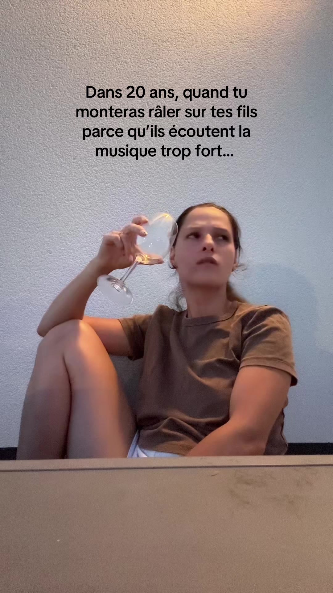 @Pidi