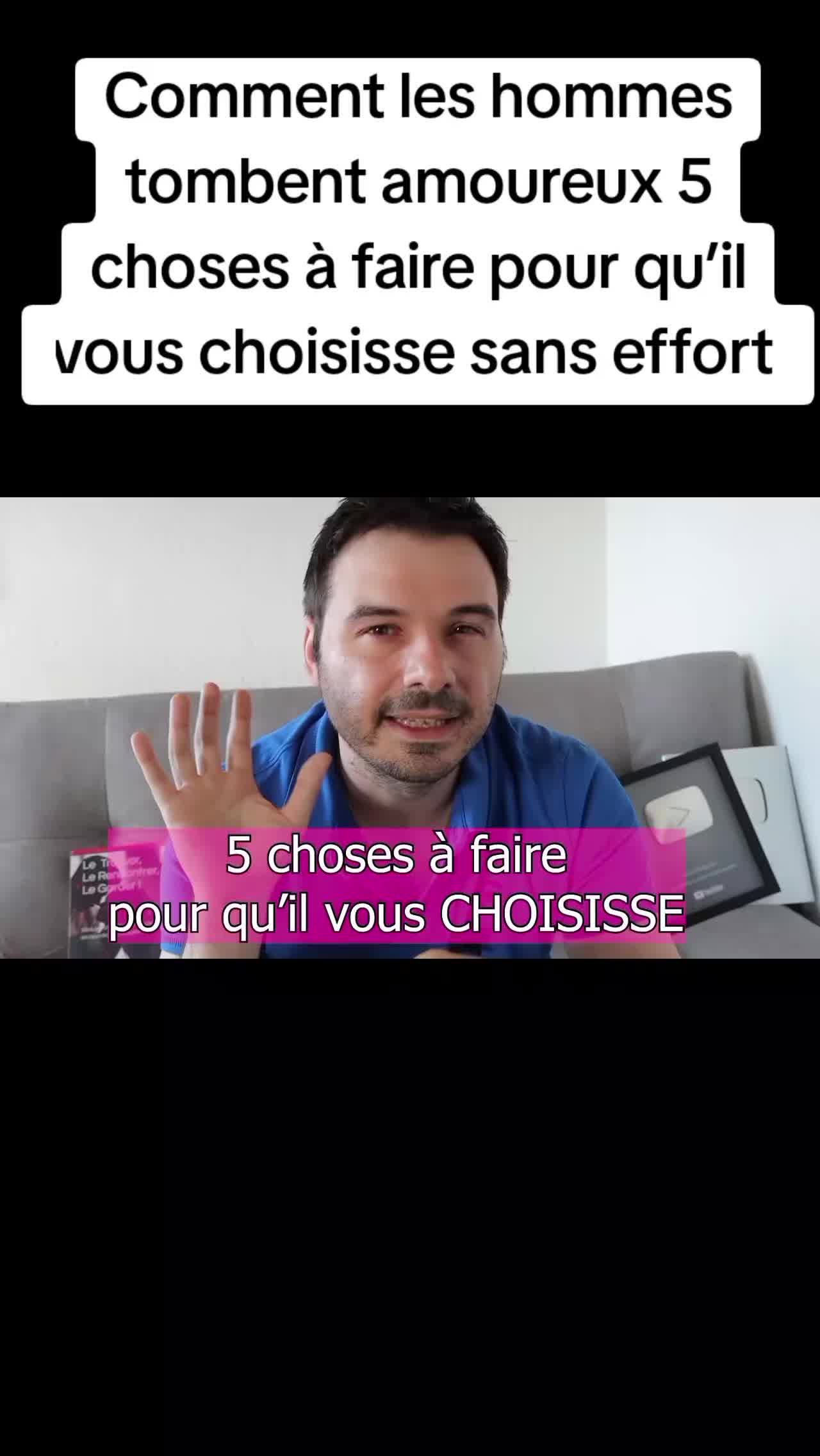 @Réussite Personnelle 🅿️