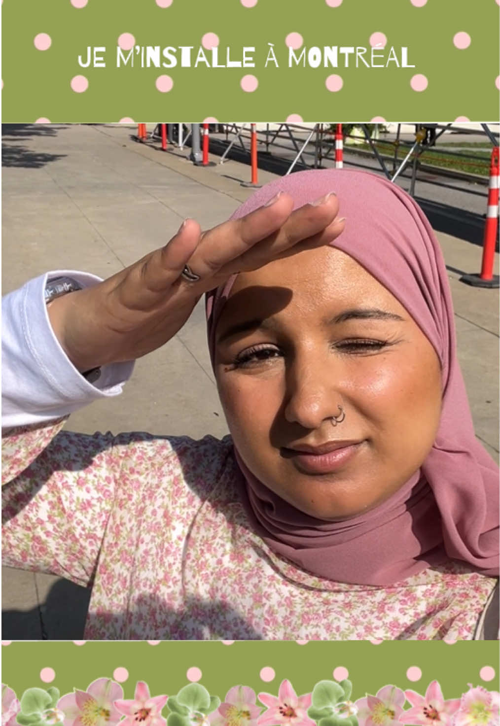 @thesocialsalma 🇲🇦🇧🇪