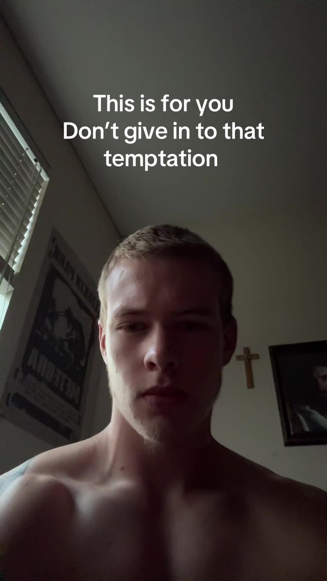 @Dylan