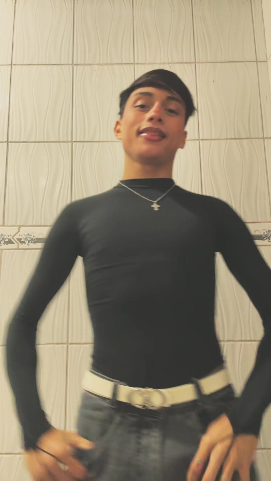 @ᵇᵘᵉⁿᵒ